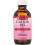 De La Cruz, Καστορόλαιο, 2 fl oz (59 ml) 1
