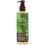 Desert Essence Arclemos Thrghly Clean 1