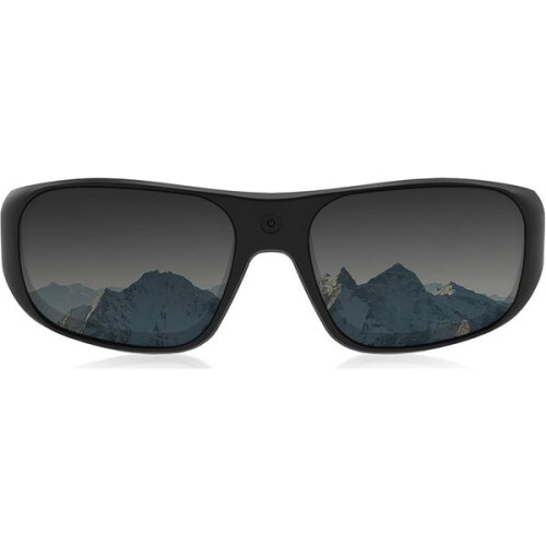 Bear Grylls Waterproof Video Eyewear Action Camera Glasses on OnBuy