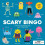 Scary Bingo 1