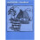 Thatching: A handbook 1