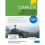 Complete Brazilian Portuguese Beginner to Intermediate Course: (Book and audio support) (Complete Language Courses) 1