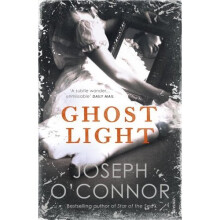 Ghost Light