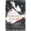 Ghost Light 1