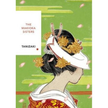The Makioka Sisters