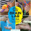 Brain Lab for Kids: 52 Mind-Blowing Experiments, Models, and Activities to Explore Neuroscience (Lab Series): 15 1