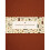 Observer's Notebook: Home (Notebooks) 1