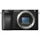 Sony SONY A6100 Body Black 1
