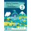 Maths Progress Depth Book 2 1