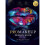 ProMakeup Design Book 1