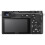 Sony SONY A6100 Body Black 2