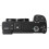Sony SONY A6100 Body Black 3