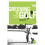 The Greening of Golf 1