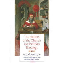 The Fathers of the Church in Christian Theology