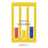 Science 1