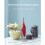 Gifts from the Modern Larder 1