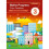 Maths Progress Core Textbook 3 1