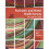 Psychiatric and Mental Health Nursing 1