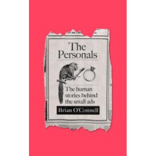 The Personals