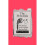 The Personals 1