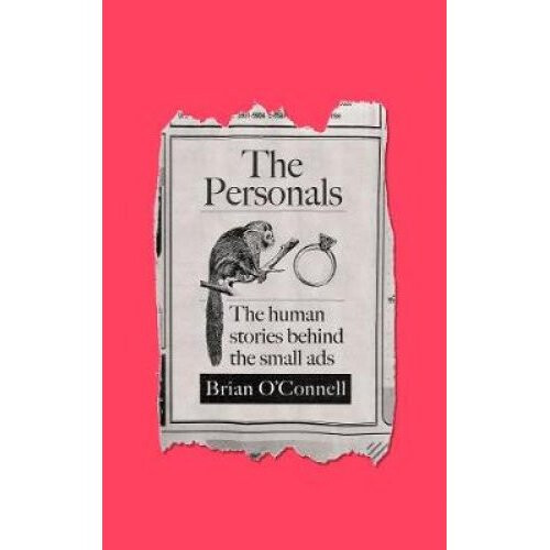 The Personals