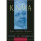 Sister Ignatia: Angel of Alcoholics Anonymous 1