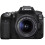 Canon Canon EOS 90D Kit EF-S 18-55mm f/3,5-5,6 IS STM 1