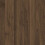 Stylish Walnut Floating, Wall Shelf, Modern Living Home Display unit 4