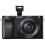 Sony Sony A6100 Black Kit Selp 16-50Mm F3.5-5.6 Oss Nero 2