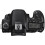 Canon Canon EOS 90D Kit EF-S 18-55mm f/3,5-5,6 IS STM 3