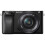 Sony Sony A6100 Black Kit Selp 16-50Mm F3.5-5.6 Oss Nero 1