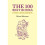 The 100 Best Books Children's Books 1