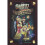 Gravity Falls: Lost Legends: 4 All-New Adventures! 1