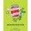 Homesweet Homegrown (DIY) - Book 1