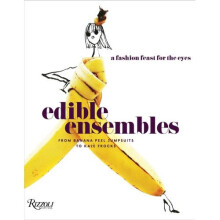 Edible Ensembles