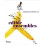 Edible Ensembles 1