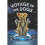 Voyage of the Dogs 1