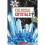 Colossal Crystals 1