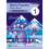 Maths Progress Depth Book 1 1