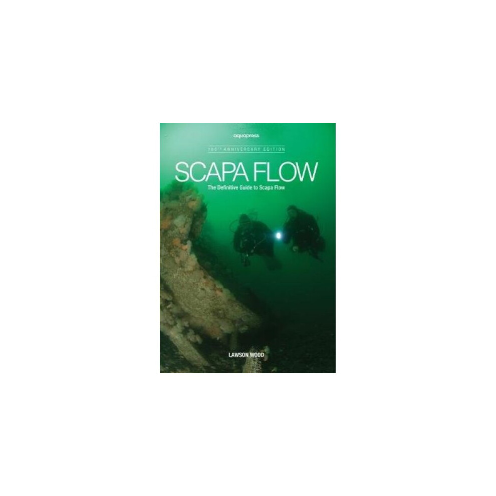 Scapa Flow