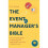 The Event Manager's Bible 3rd Edition 1