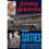 The Sixties ( 1960s) Revisited 1