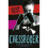 Chessboxer 1