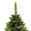 (Scots Pine, 220 cm) DWA LUXURY TRADITIONAL CHRISTMAS TREE Bushy Branches 4