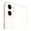 Apple Apple iPhone 11 | White 3