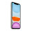 Apple Apple iPhone 11 | White 2