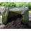 Rolling Composter 2