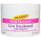 Palmer's Palmer's, Sucesso Capilar com Vitamina E, Tratamento de Cabelo, 7,5 oz (200 g) 1