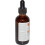 Himalayan Institute, Neti Wash Plus, Daily Neti Pot Boost, 60ml 2