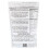 Foods Alive, Φυτεμένα Σιτάρι Φλούδες, Ανυπόστατο, 6 oz (170 g) 2